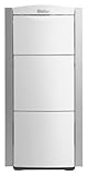 Vaillant ecoVIT exclusiv VKK 226 Gasbrennwertkessel Brennwertgasheizung...
