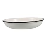 Garneck Reisschüssel Obstschale Salatschüssel Snackschalen Schüssel Mit...