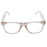 ASHATA AI -Übersetzerbrille, Eingebaute Mehrsprachige...