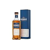 Bushmills 12 YO Irish Whiskey 40% vol. 0,70l
