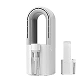 Tragbare Klimageräte – kompakte Kühleinheit mit energiesparender...