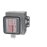 Mikrowellengeneratoren 1000 W 2M248J Magnetron, Kompatibel Mit Toshiba,...