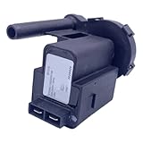 Waschtrockner-Ablaufpumpenmotor, Kompatibel For Haier, B13-6 SGDN90-636UB...