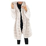 Generisch Damenmode Sale Damen Winterjacke klassischer Puffer atmungsaktiv...