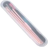 Mitesserentferner, Mitesserentferner, Werkzeugset zur Reinigung von Pickeln...