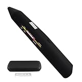 Nagelneue hohe Genauigkeit Berufsjuwelierediamant Moissanit Prüfer...