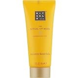 Rituals - The Ritual of Mehr Recovery Hand Balm, 40 ml