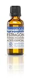 Terpenic Estragon 30ml