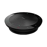 Jabra Speak 510 Lautsprecher — tragbarer Bluetooth-Lautsprecher,...