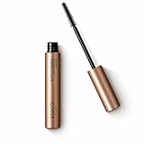 KIKO Milano 30 Days Extension - Daily Treatment Mascara | Schwarzer Mascara...