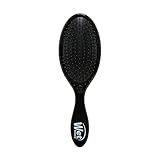 Wet Brush Original Detangler Nassbürste mit ultraweichen Borsten