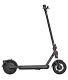 Xiaomi Electric Scooter Elite BHR9599DE