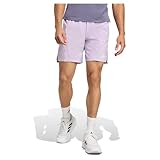 adidas Designed for Training Workout 9´´ Shorts XL