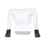 Klarstein ShirtButler Pro...