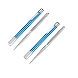 Diamant Messerschärfer, Tragbarer Schleifstein Schleifer, Diamant...