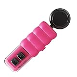 Eventerde Miniatur Versiegelungsmaschine – Schneller magnetischer...