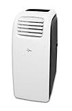 Suntec Wellness 15427 IMPULS 3.8 Eco R290 mobiles lokales Klimagerät...