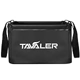 Tavaler Faltschüssel Camping 20L, Faltbare Spülschüssel Camping,...