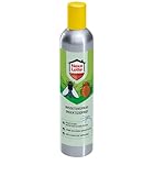 Nexa Lotte Insektenspray insektizidfrei, 300 ml - gegen lästige Insekten...