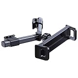 Tablethalterung für Auto, Tablet-Halterung für , Tablet-Halterung mit...