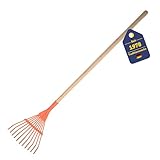 Best Sporting Garten-Geräte für Kinder I Robuste Kindergeräte aus Metall...