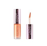 Neve Cosmetics Ristretto Concealer Peach Tone Korrekturkonzentrat 2 ml