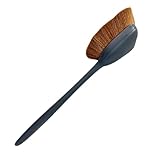 Lotion Applicator for Back, Sunscreen Brush Tool, Long Handle Design, Body...