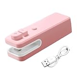 USB Wiederaufladbare Versiegelungsmaschine Mehrere Szenarien USB...