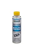 RAVENOL Petrol Quality Stabilisator