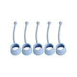 Finger-Stärker, Finger-Extenor-Trainer, 20/40/27,2 kg,...