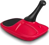 Fannou Bob Schneebob Rodelschlitten Kinderschlitten Zipfelbob Robuster...