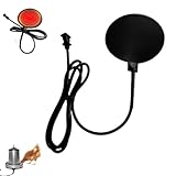 Tränkenwärmer Hühner, Heizplatte Hühnertränke Frostsicher,...