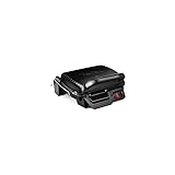 Tefal Compact Grillrost 3 in 1 GC308812
