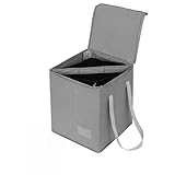 Gvvsjgdbis Kleiderbügel-Organizer, Taschen-Aufhänger,...