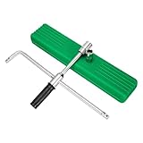 Generisch Radmutternschlüssel, Vierkant Ausbauwerkzeug Für Radmuttern,...