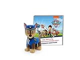 tonies Hörfiguren für Toniebox, Paw Patrol – Die Rettung der...