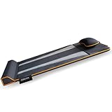 Belena Air Stretch - Das Original aus dem TV - elektronische Stretch &...