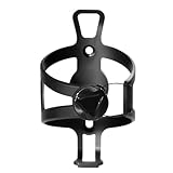Pufei Fahrrad-Wasserflaschenhalter für Airtag-Halter,...