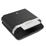Russell Hobbs Sandwich Maker Creations Easy Clean (Sandwich-Toaster,...