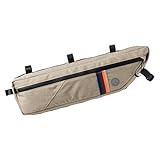 AGU Unisex-Adult Vintage Tasche Venture 49x12x6cm Medium Frame 4lt, 4