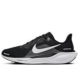 Nike Straßenlaufschuh Pegasus 41 Straßenlaufschuh (Herren, Extraweit),...