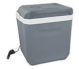 Campingaz Powerbox Plus Thermoelektrische 12V Kühlbox,...