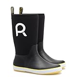 Rouchette Regatta Boots EU 45