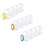 CATIEBYE 1set Dosen-organizer Soda Gefrier-aufbewahrungsbehälter...