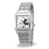 Disney Fitnessuhr NEW000858