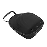 Obotsnoi Knautschsichere Baseballkappen-Hülle, robuste, staubdichte...