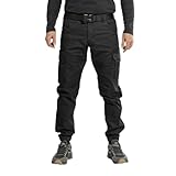 PENTAGON Invictus Tactical Pants 44