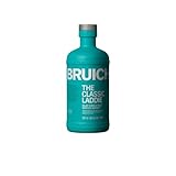 Bruichladdich The Classic Laddie mit 50% vol. (1 x 0,7l) | Original...