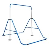 MIIWWOWO Reckstange Indoor Kinder Kletterstange Kinder Outdoor Turnreck...