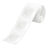 YNPQTDS Brustwarzenabdeckung – Laufaufkleber für | 50 Paar atmungsaktive...